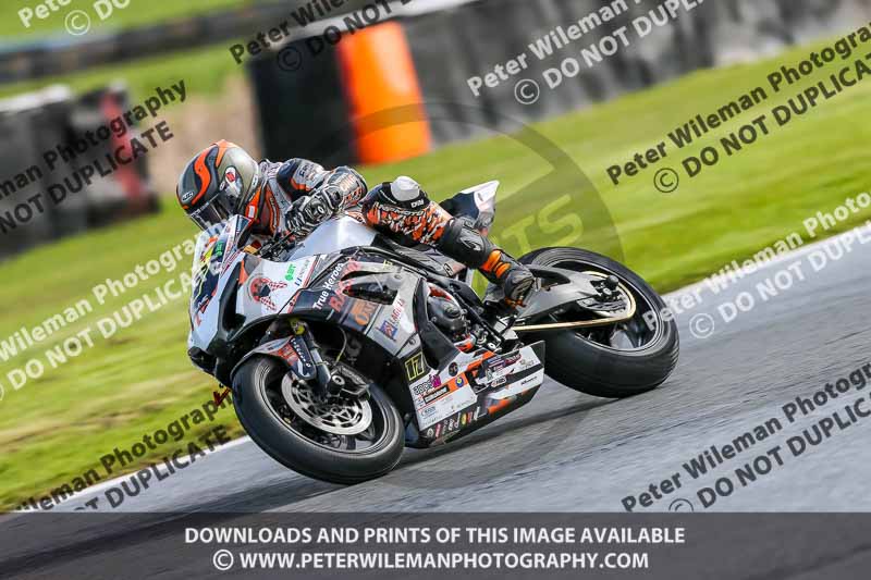 Oulton Park 14th March 2020;PJ Motorsport Photography 2020;anglesey;brands hatch;cadwell park;croft;donington park;enduro digital images;event digital images;eventdigitalimages;mallory;no limits;oulton park;peter wileman photography;racing digital images;silverstone;snetterton;trackday digital images;trackday photos;vmcc banbury run;welsh 2 day enduro